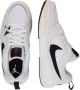 Jordan Sneakers laag 'CMFT Era' - Thumbnail 2