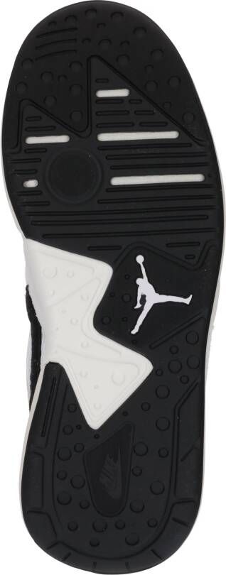 Jordan Sneakers laag 'CMFT Era'