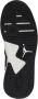 Jordan Sneakers laag 'CMFT Era' - Thumbnail 3