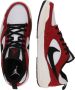 Jordan Sneakers laag 'CMFT Era' - Thumbnail 2