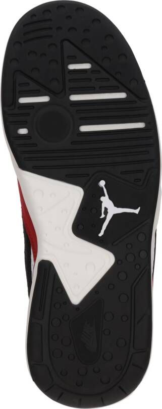 Jordan Sneakers laag 'CMFT Era'