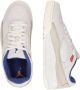 Nike Herenschoenen Jordan Flight Court Phantom- Heren Phantom - Thumbnail 3