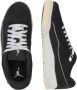 Jordan Flight Court Anthracite- Anthracite - Thumbnail 6