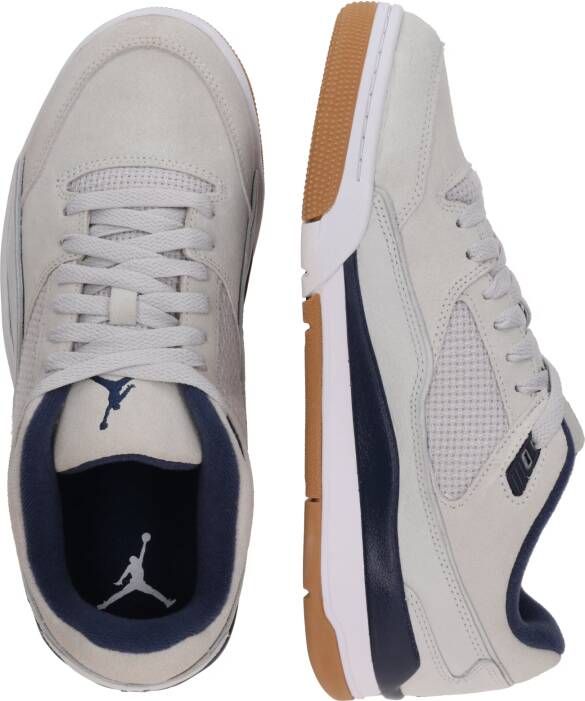 Jordan Sneakers laag 'FLIGHT COURT'