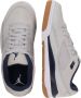 Nike Jordan Flight Court Neutral Grey- Neutral Grey - Thumbnail 4