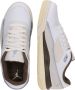 Jordan Herenschoenen Flight Court White- Heren White - Thumbnail 3