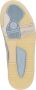 Jordan Herenschoenen Flight Court White- Heren White - Thumbnail 4