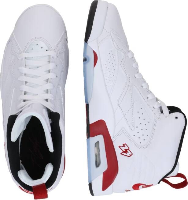 Jordan Sneakers laag 'Jumpman 3-Peat'