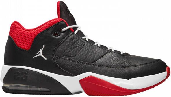 Jordan Sneakers hoog 'Max Aura 3'