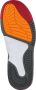 Jordan Max Aura 5 Basketball Schoenen white vivid orange cardinal red maat: 40.5 beschikbare maaten:41 42.5 40 43 44.5 45 46 40.5 - Thumbnail 9