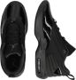 Jordan Herenschoenen Max Aura 6 Black Anthracite Black- Heren Black Anthracite Black - Thumbnail 5