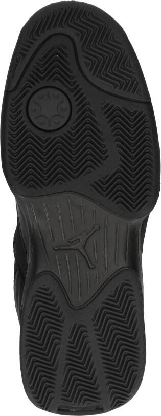 Jordan Sneakers laag 'Max Aura 6'