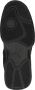 Jordan Herenschoenen Max Aura 6 Black Anthracite Black- Heren Black Anthracite Black - Thumbnail 6