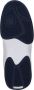 Jordan Herenschoenen Max Aura 6 White Varsity Red Midnight Navy- Heren White Varsity Red Midnight Navy - Thumbnail 5