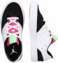 Nike Air Jordan Series .05 WMNS (White Black-Green Strike) - Thumbnail 3