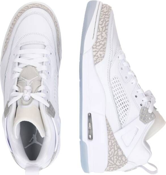 Jordan Sneakers laag 'Spizike'