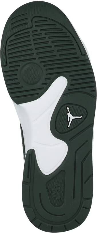 Jordan Sneakers laag 'Stadium 90'