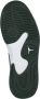 Jordan Sneakers laag 'Stadium 90' - Thumbnail 3