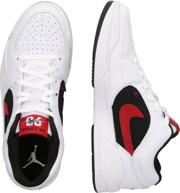 Jordan Sneakers laag 'Stadium 90'