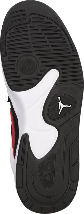 Jordan Sneakers laag 'Stadium 90'