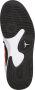 Nike Air Jordan Stadium 90 Chicago Heren Sneakers Schoenen Wit DX4397 - Thumbnail 6