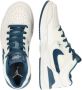 Jordan Wmns Stadium 90 Basketball Schoenen sail sky blue ozone blue maat: 39 beschikbare maaten:36.5 37.5 39 40.5 - Thumbnail 9