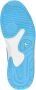 Nike Air Jordan Stadium 90 Sneakers Unisex Wit Blauw Rood - Thumbnail 4