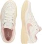 Jordan WMNS Stadium 90 Basketball in wit formaten: 37.5 - Thumbnail 9