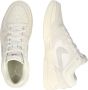Jordan Stadium 90 Sandstone Cream Sneakers Unisex Doos Zonder Deksel - Thumbnail 10
