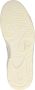Jordan Stadium 90 Sandstone Cream Sneakers Unisex Doos Zonder Deksel - Thumbnail 11