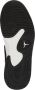 Jordan Stadium 90 White Sail Varsity Red Black- Heren White Sail Varsity Red Black - Thumbnail 12