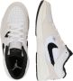 Jordan Stadium 90 White Sail Varsity Red Black- Heren White Sail Varsity Red Black - Thumbnail 13