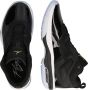 Jordan Air Stay Loyal 3 Heren Sneakers Basketbal Schoenen Zwart FB1396 - Thumbnail 3