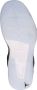Jordan Air Stay Loyal 3 Heren Sneakers Basketbal Schoenen Zwart FB1396 - Thumbnail 4