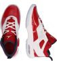 Jordan Sneakers laag 'Stay Loyal 3' - Thumbnail 3