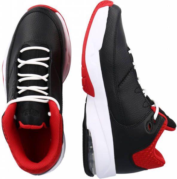 Jordan Sneakers 'Max Aura 3'
