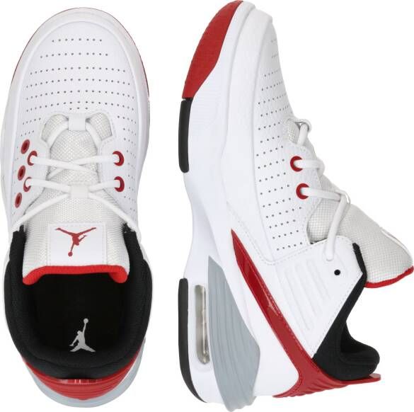 Jordan Sneakers 'Max Aura 5'