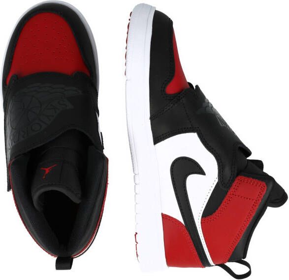 Jordan Sneakers 'Sky 1'