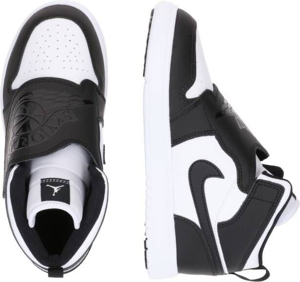 Jordan Sneakers 'Sky 1'