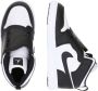 Jordan Sky 1 SE (PS) Basketball in zwart formaten: 29.5 - Thumbnail 5