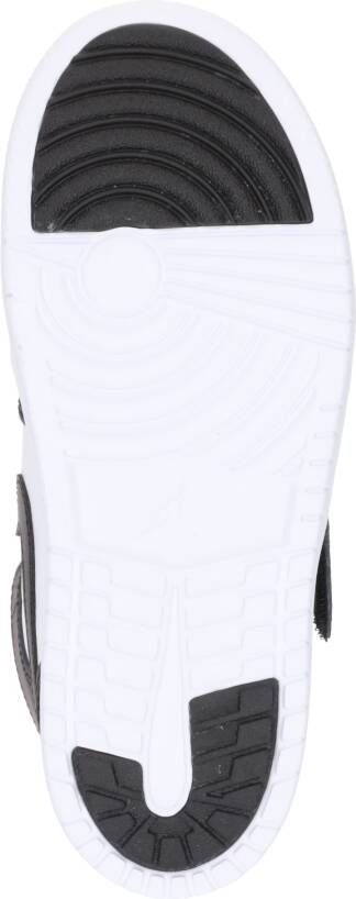 Jordan Sneakers 'Sky 1'