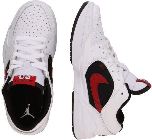 Jordan Sneakers 'Stadium 90'