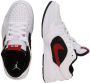 Nike Jordan Stadium 90 GS- Sneakers - Thumbnail 3