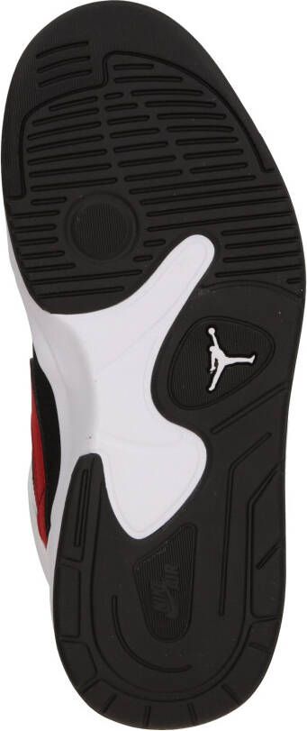 Jordan Sneakers 'Stadium 90'