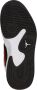 Nike Jordan Stadium 90 GS- Sneakers - Thumbnail 4