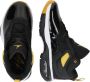 Jordan Stay Loyal 2 Sneakers Mannen Geel Zwart - Thumbnail 6