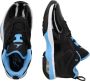 Jordan Stay Loyal 3 (GS) Basketball in zwart formaten: 38.5 - Thumbnail 3