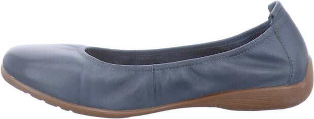 Josef Seibel Ballerina 'Fenja'