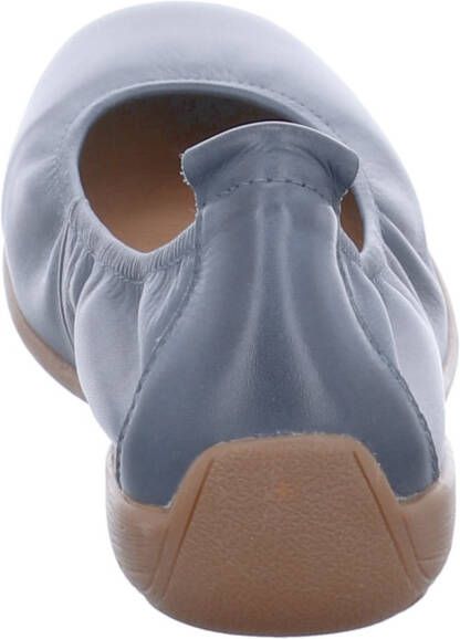 Josef Seibel Ballerina 'Fenja'