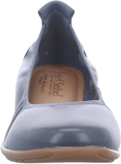 Josef Seibel Ballerina 'Fenja'